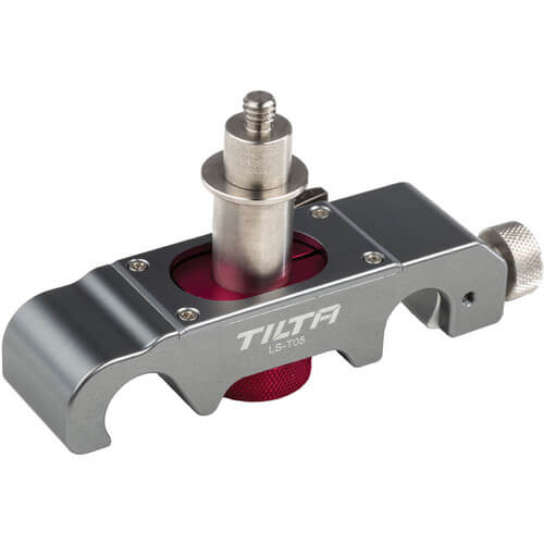 Tilta LS-T05